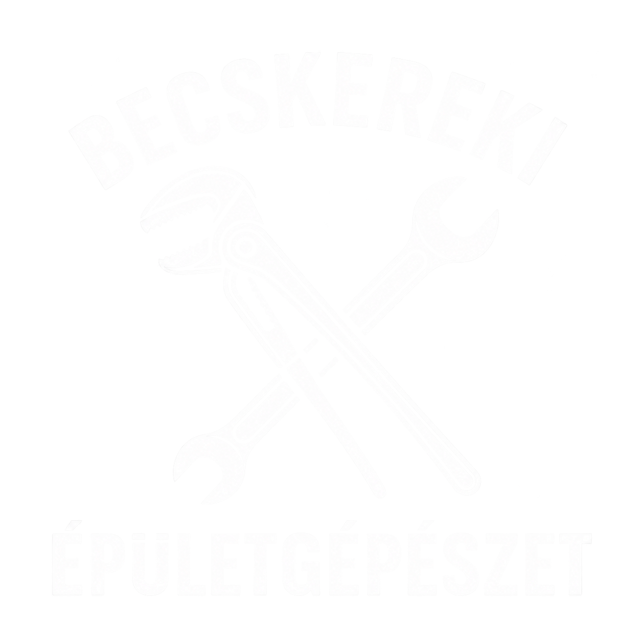 Becskereki Épületgépészet